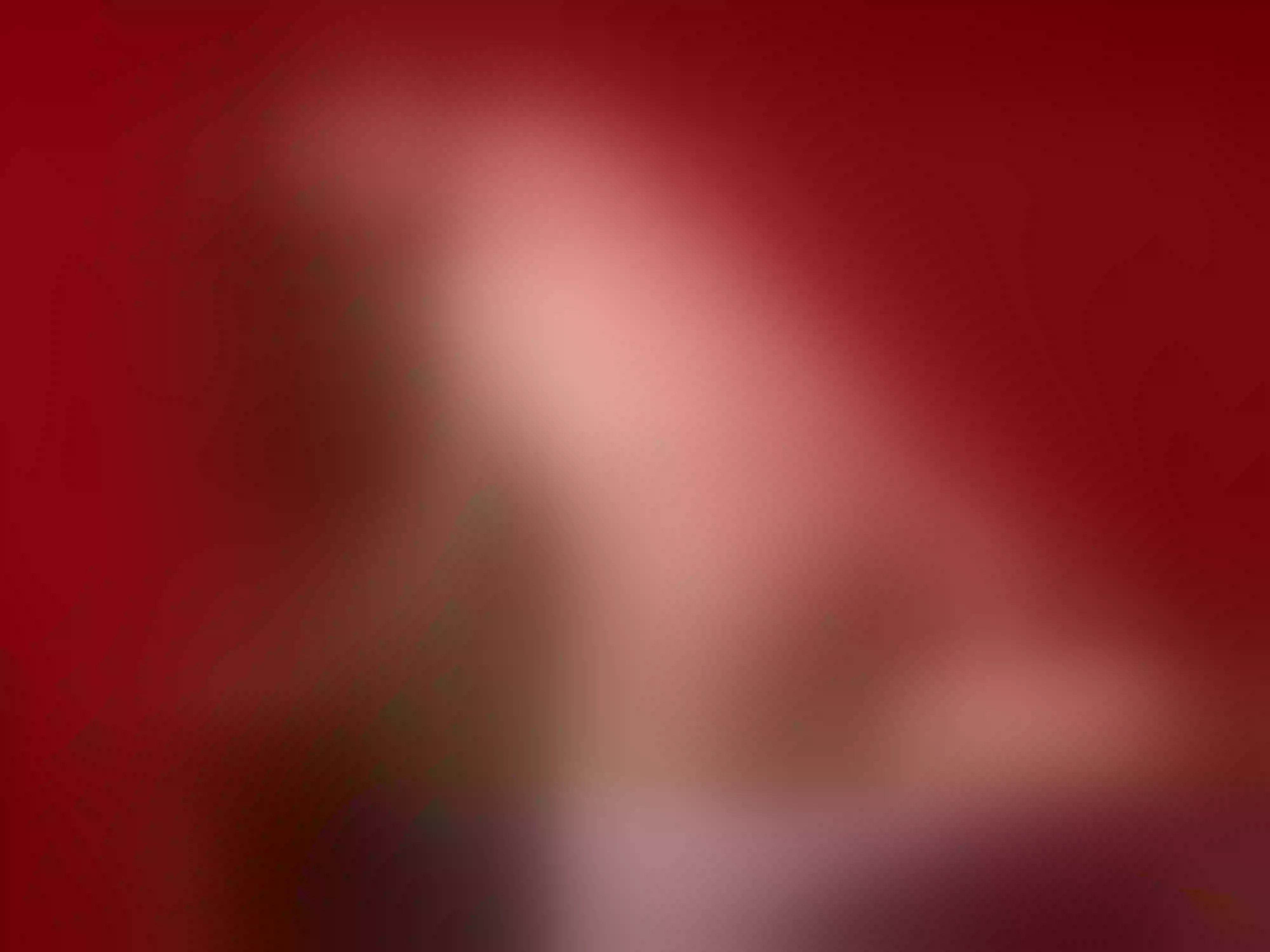 Live sex webcam photo for AlinaSweet79 #5964652