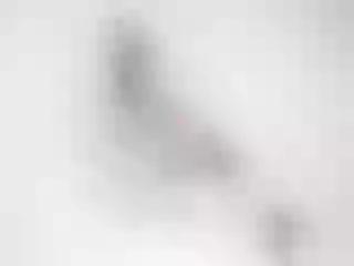 Live sex webcam photo for AlinaSweet79 #6639992
