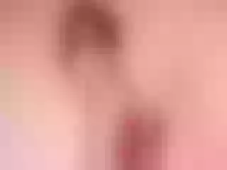 Live sex webcam photo for AlinaSweet79 #6545282