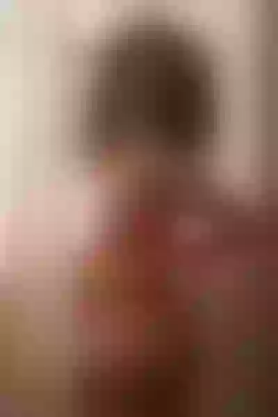 Live sex webcam photo for AlinaSweet79 #6163780