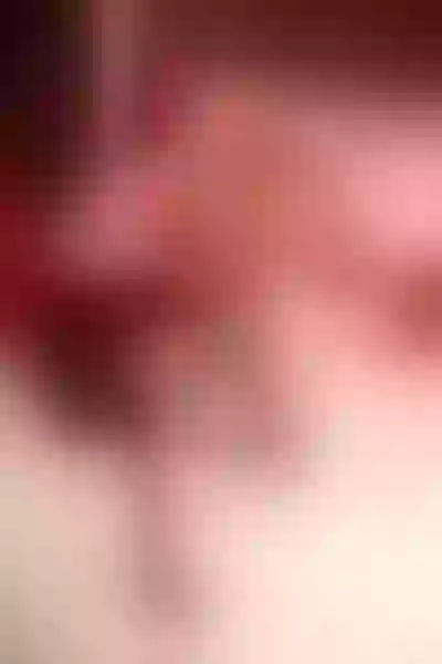 Live sex webcam photo for AlinaSweet79 #6900258