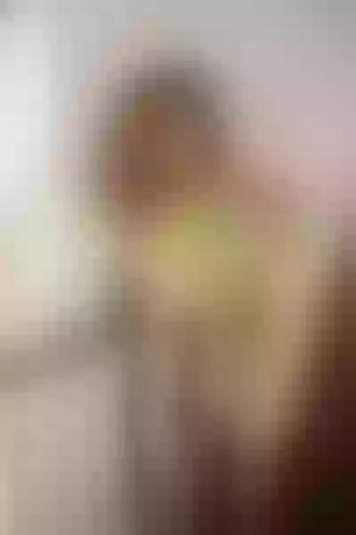 Live sex webcam photo for AlinaSweet79 #6163787
