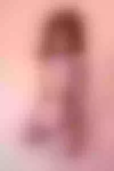 Live sex webcam photo for AlinaSweet79 #6163857