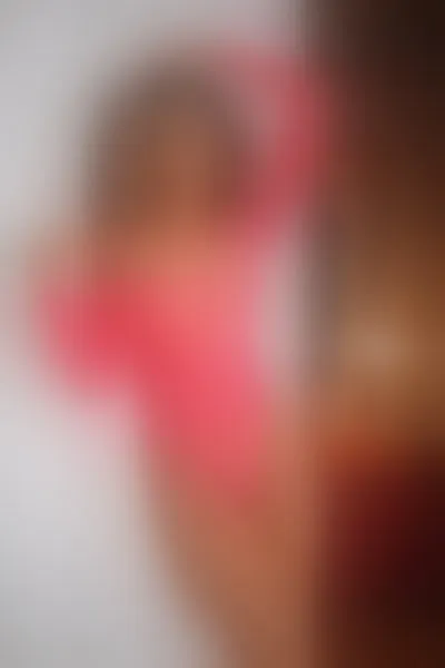 Live sex webcam photo for AlinaSweet79 #6163800