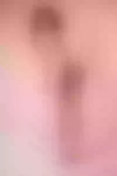 Live sex webcam photo for AlinaSweet79 #6163855
