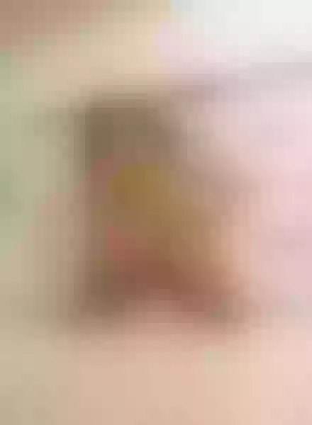 Live sex webcam photo for AlinaSweet79 #6163767