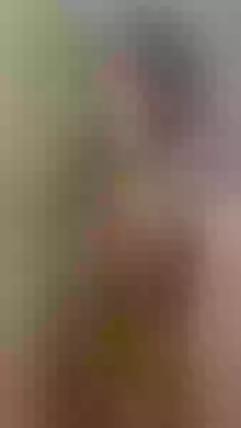Live sex webcam photo for AlinaSweet79 #6163834