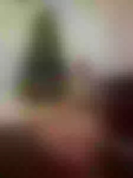 Live sex webcam photo for AlinaSweet79 #6163807