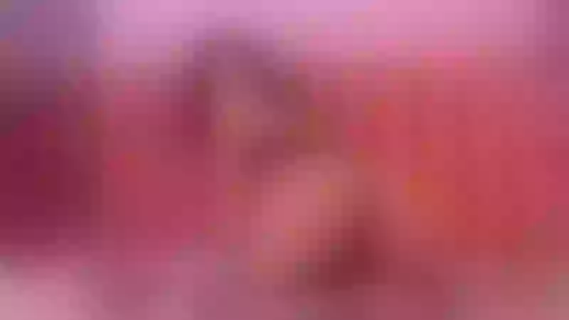 Live sex webcam photo for AlinaSweet79 #6163750