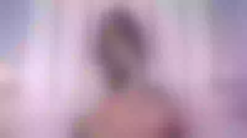 Live sex webcam photo for AlinaSweet79 #6163811