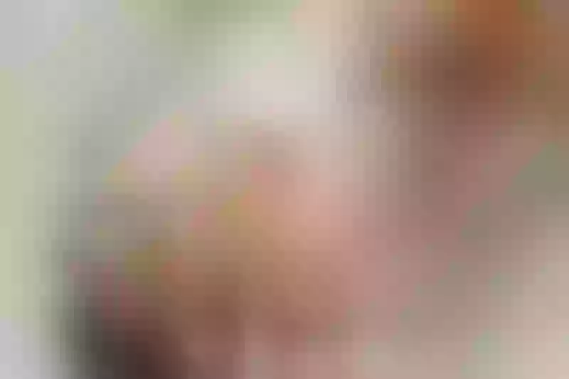 Live sex webcam photo for AlinaSweet79 #6163774