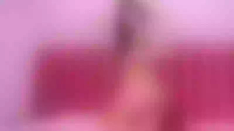 Live sex webcam photo for AlinaSweet79 #6163763