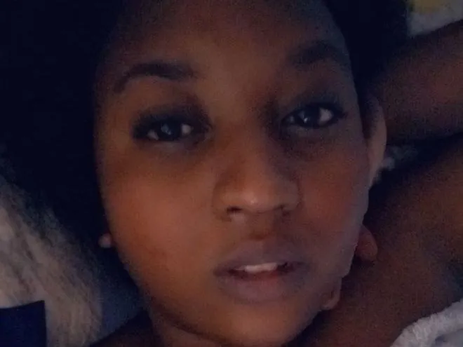 Live sex webcam photo for CiaraxJonees #5840184