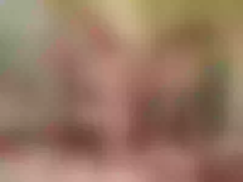 Live sex webcam photo for KendraFerro #5422273