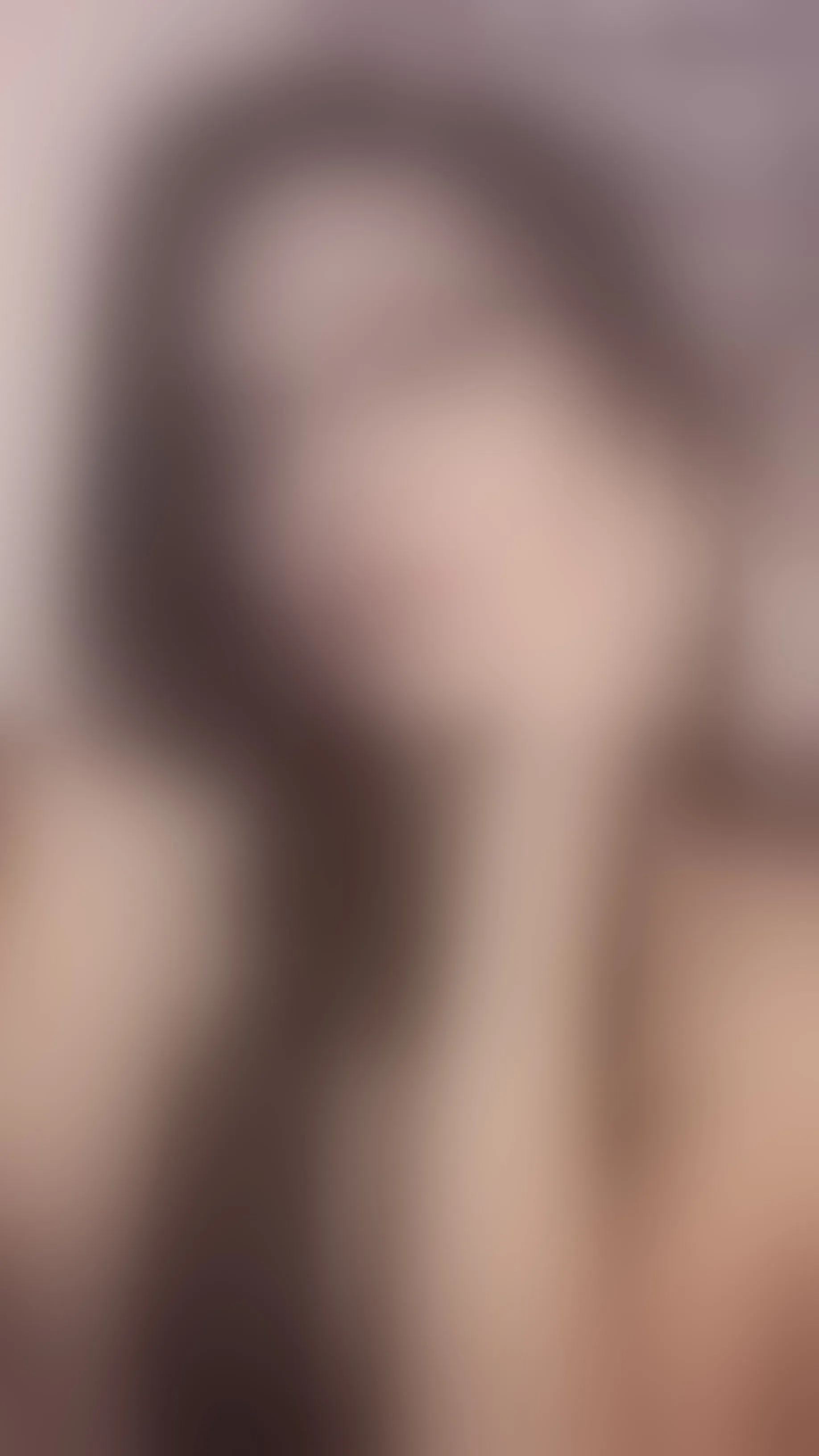 Live sex webcam photo for RebeccaRhea #8350768