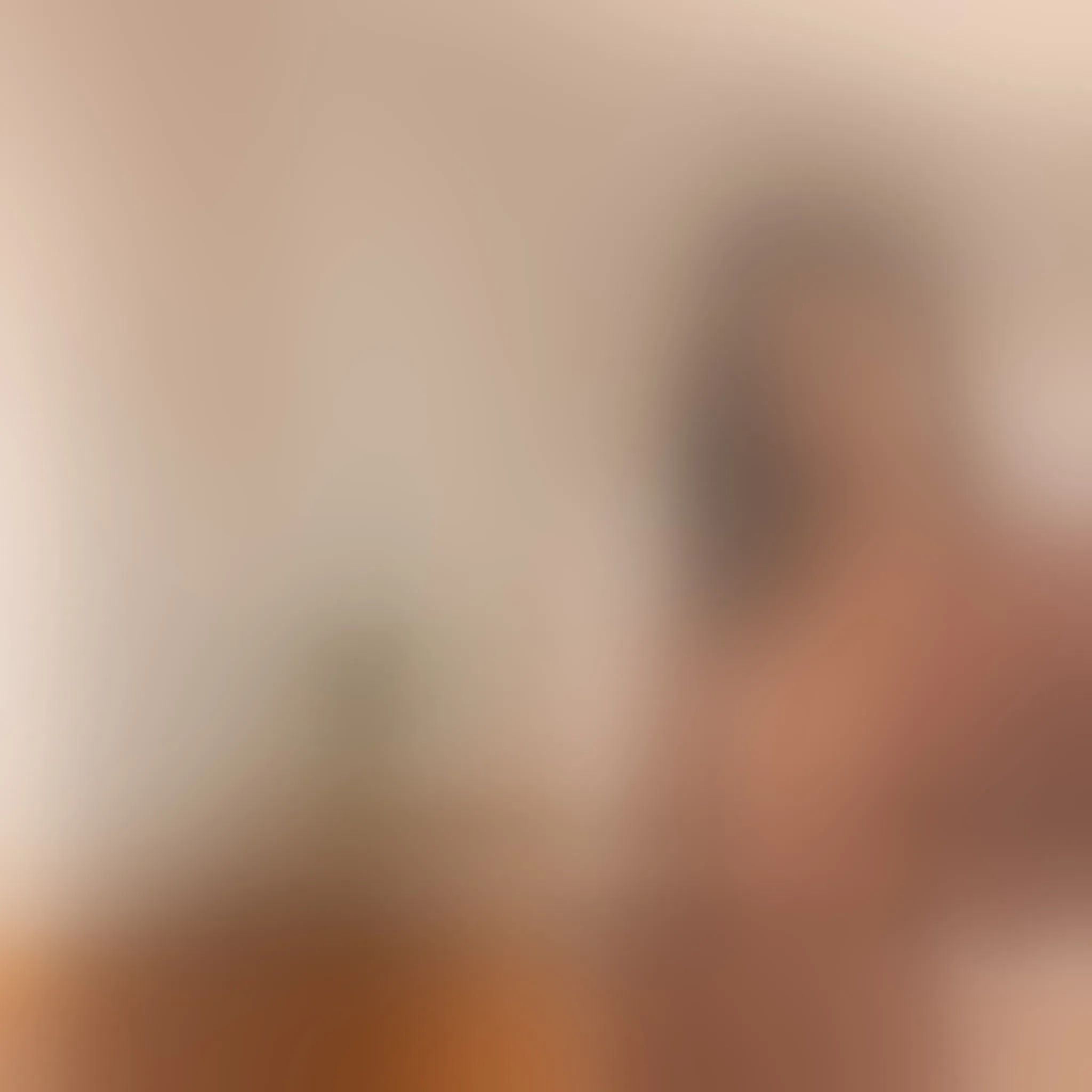 Live sex webcam photo for RebeccaRhea #8350812