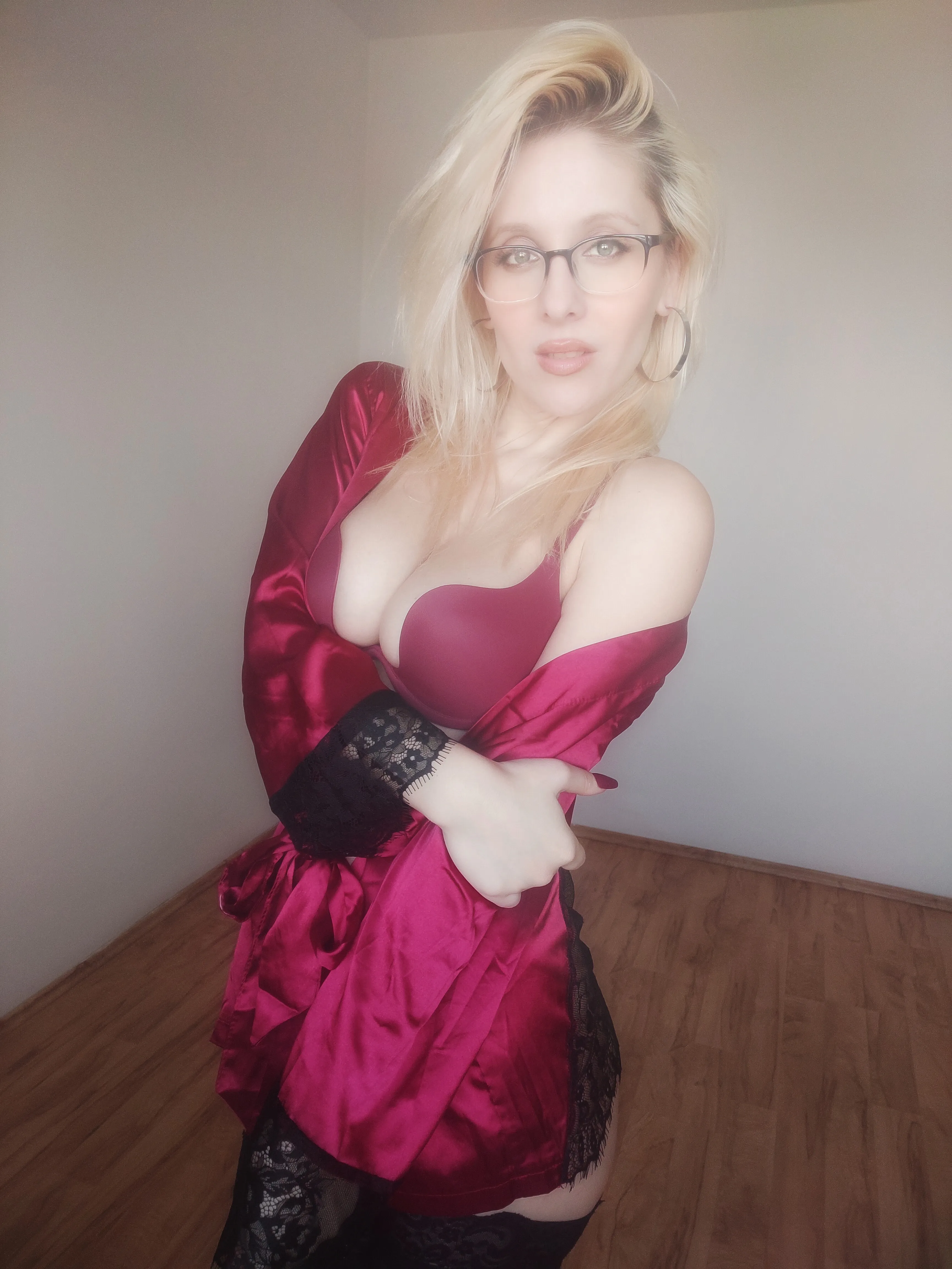 Live sex webcam photo for RebeccaRhea #8350762