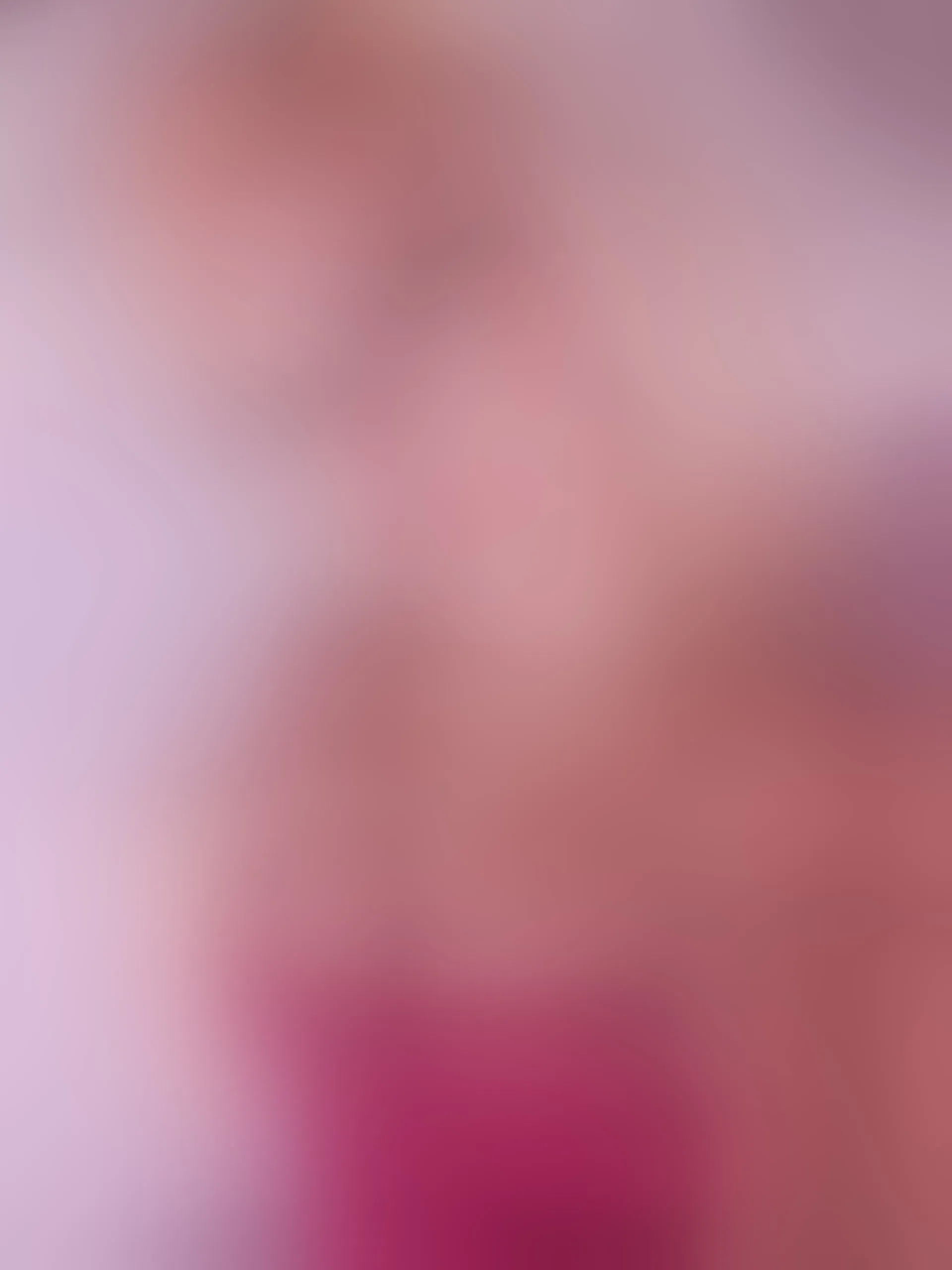 Live sex webcam photo for RebeccaRhea #8350686