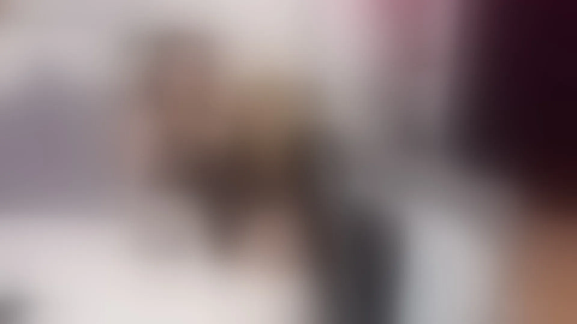 Live sex webcam photo for RebeccaRhea #8350809
