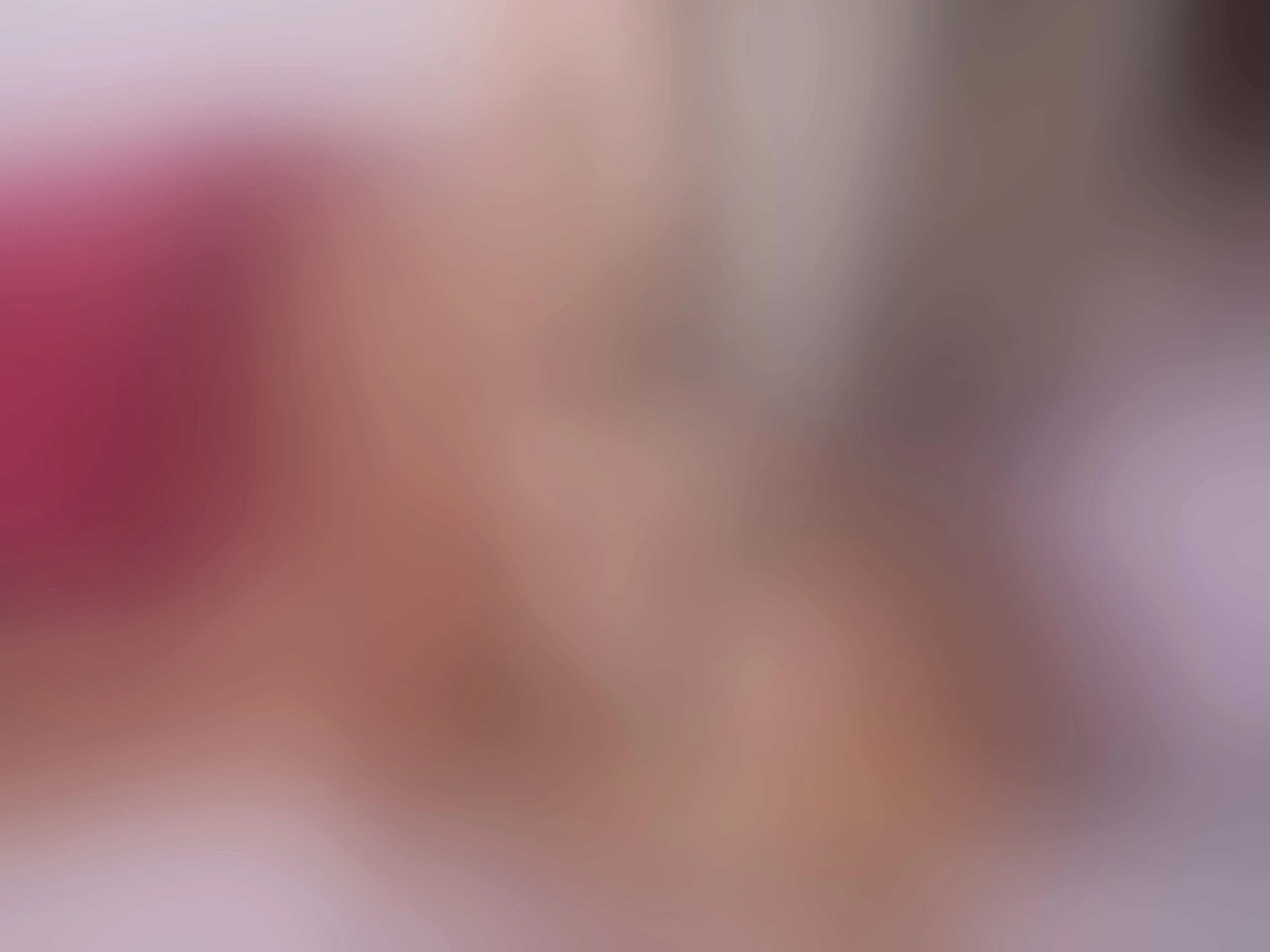 Live sex webcam photo for RebeccaRhea #8350685