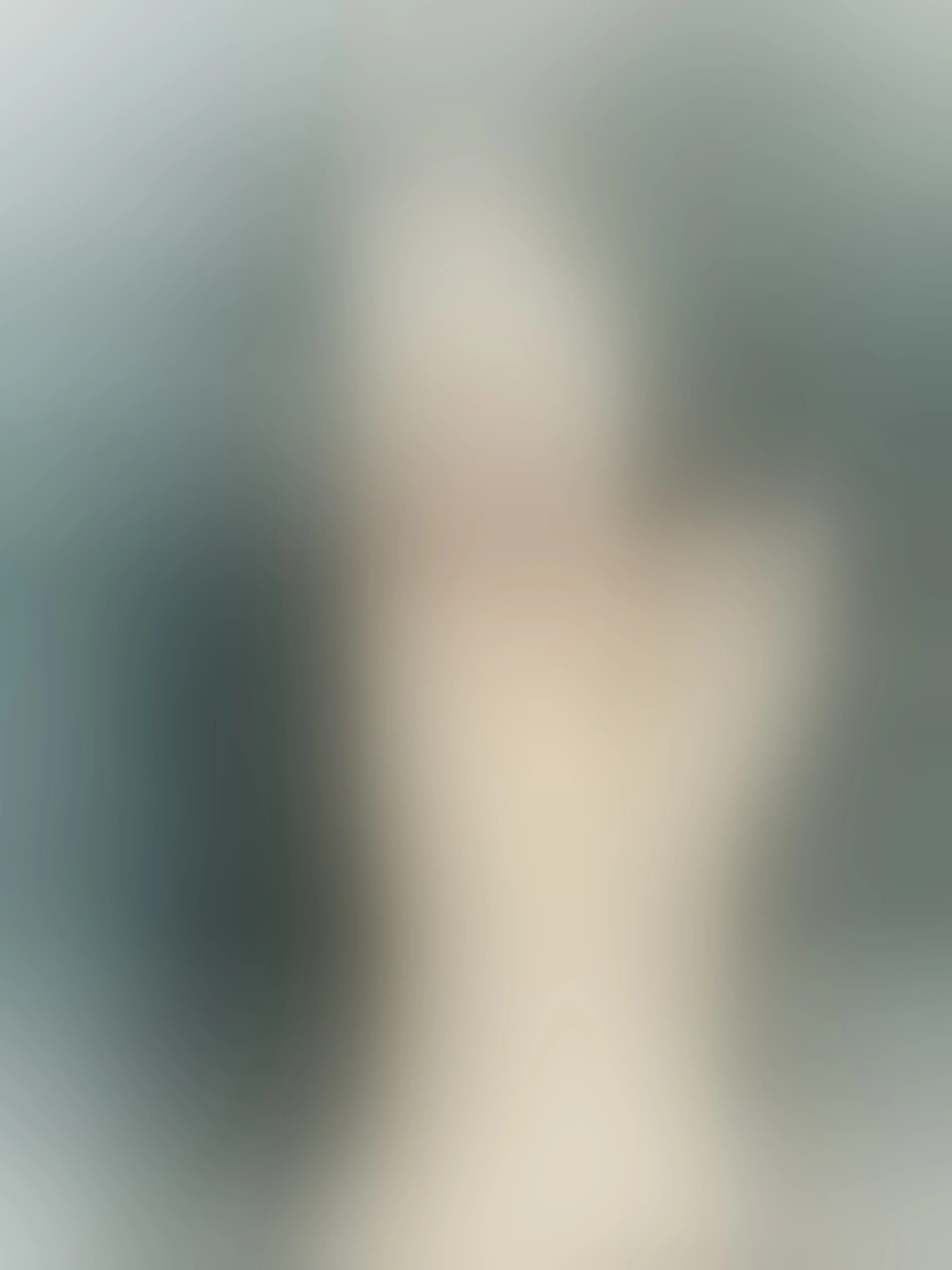 Live sex webcam photo for RebeccaRhea #8350760