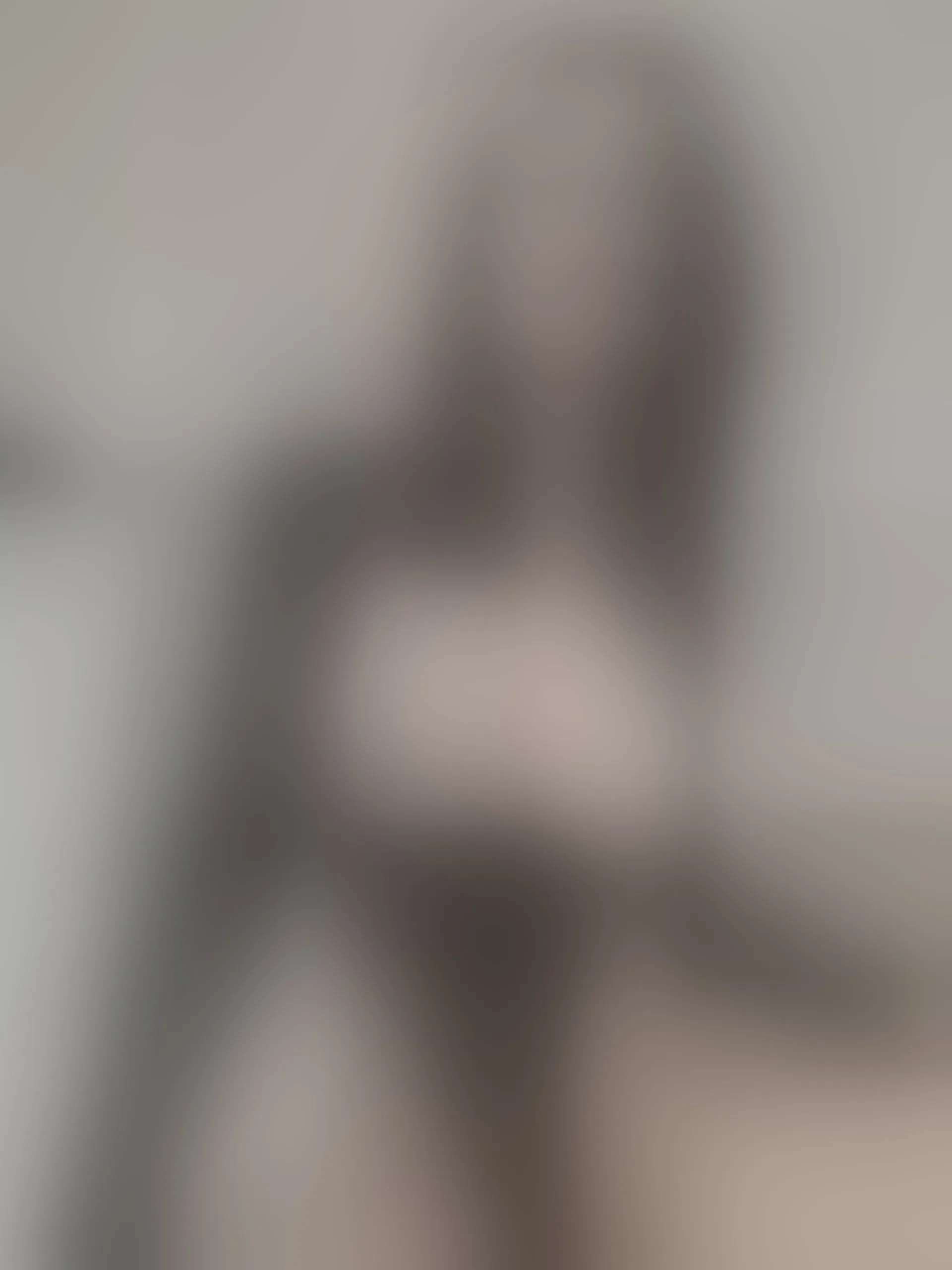 Live sex webcam photo for RebeccaRhea #8350765
