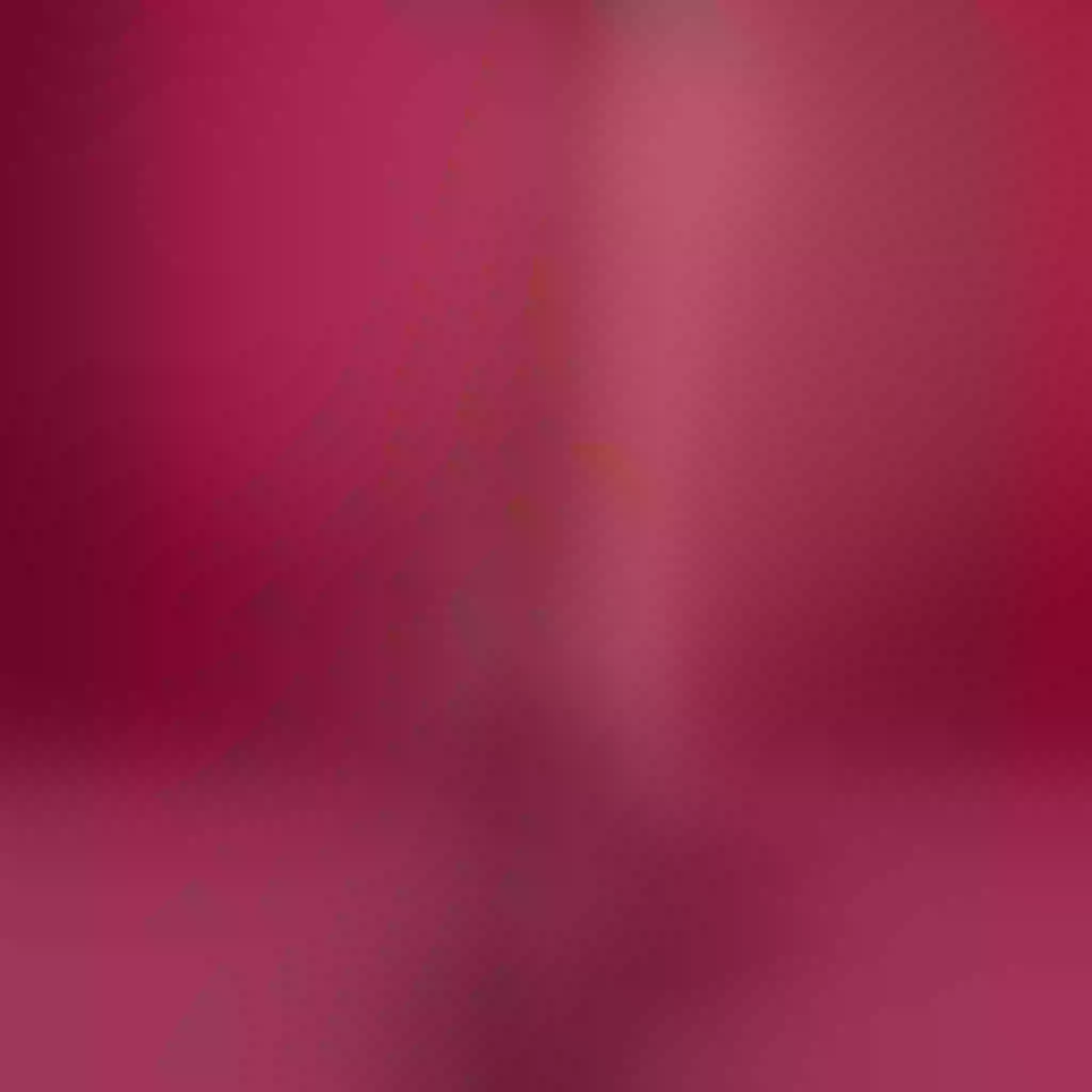 Live sex webcam photo for RebeccaRhea #8350767