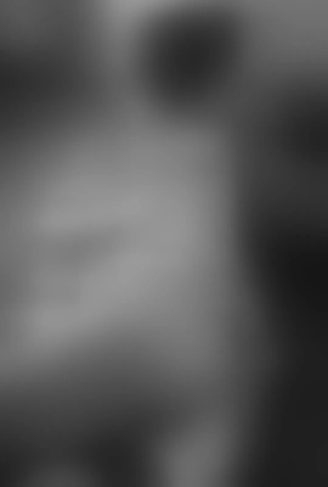 Live sex webcam photo for RebeccaRhea #8350769