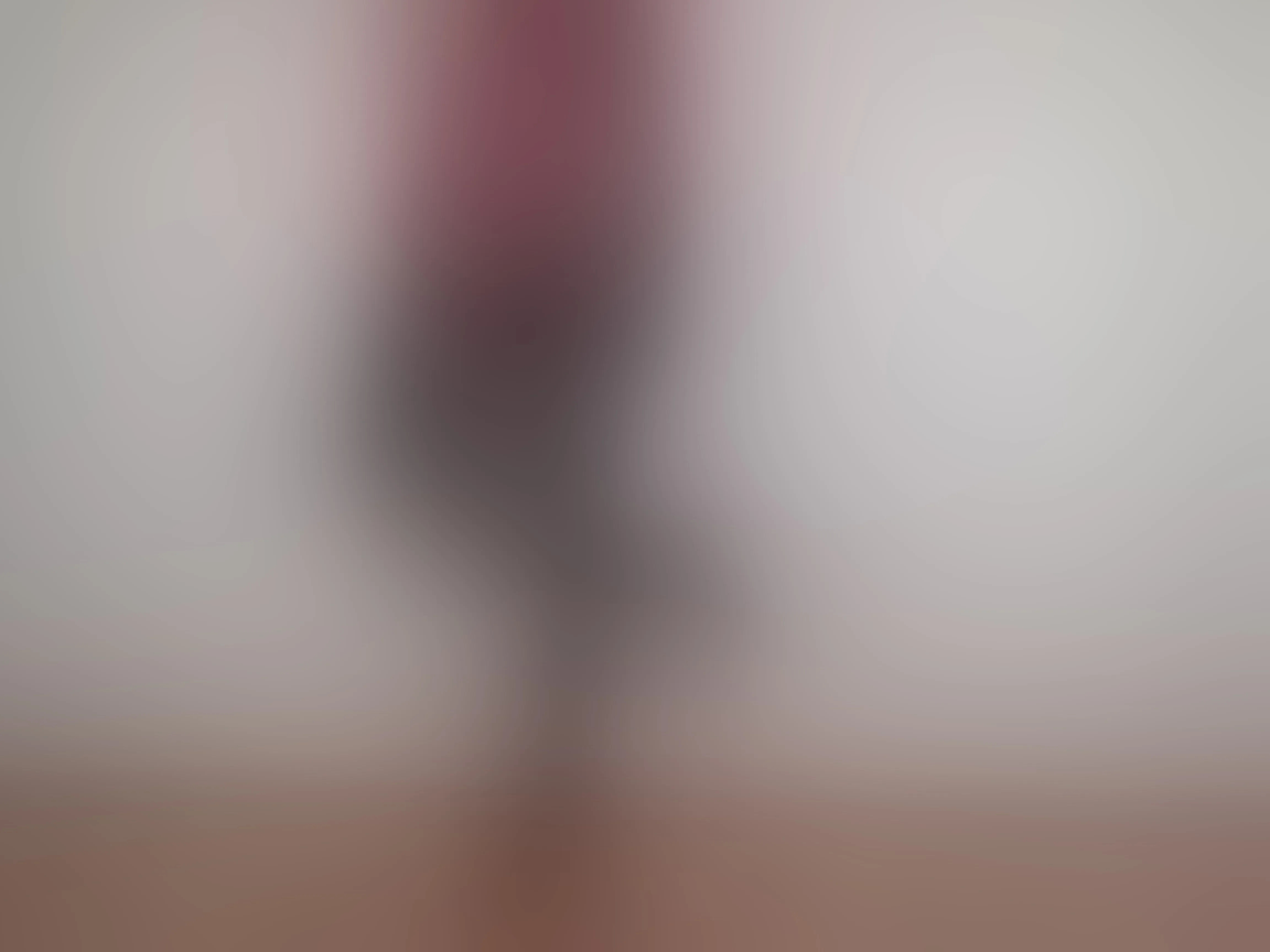 Live sex webcam photo for RebeccaRhea #8350763