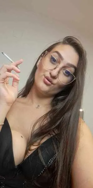 Live sex webcam photo for MARRTHAx #6026851