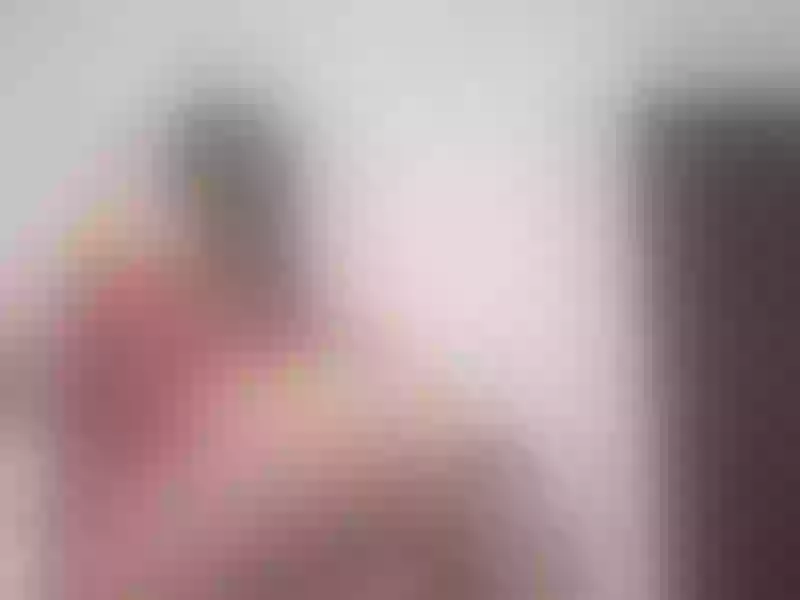 Live sex webcam photo for MARRTHAx #6026801