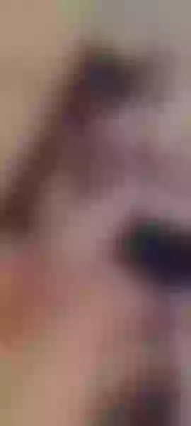 Live sex webcam photo for MARRTHAx #6026804