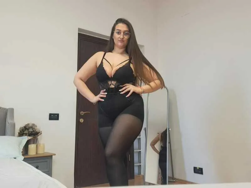 Live sex webcam photo for MARRTHAx #6026799