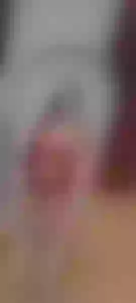 Live sex webcam photo for MARRTHAx #6026854