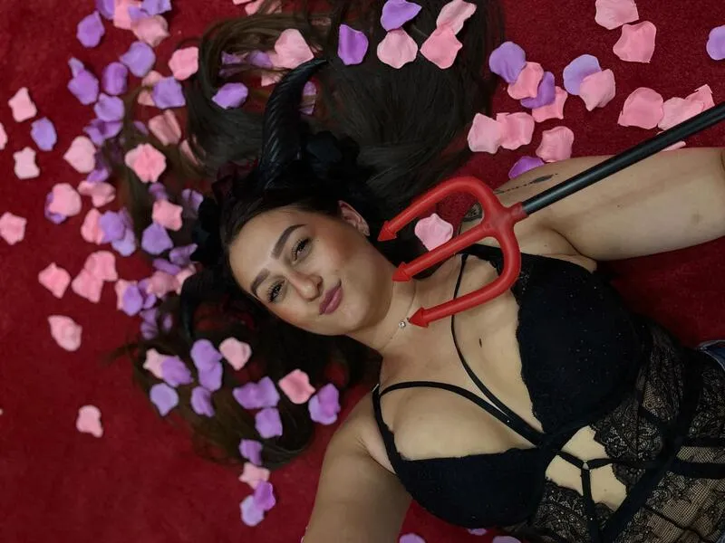 Live sex webcam photo for MARRTHAx #5859656