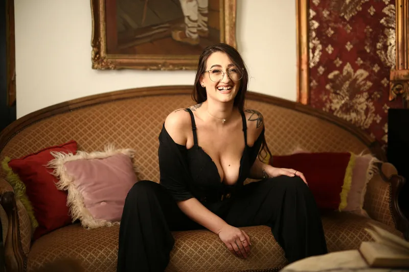 Live sex webcam photo for MARRTHAx #6026876