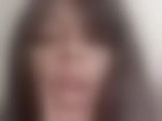 Live sex webcam photo for BabeFeher #8299635
