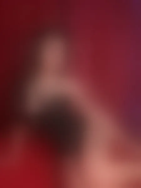 Live sex webcam photo for DoraaAutumn #8420870