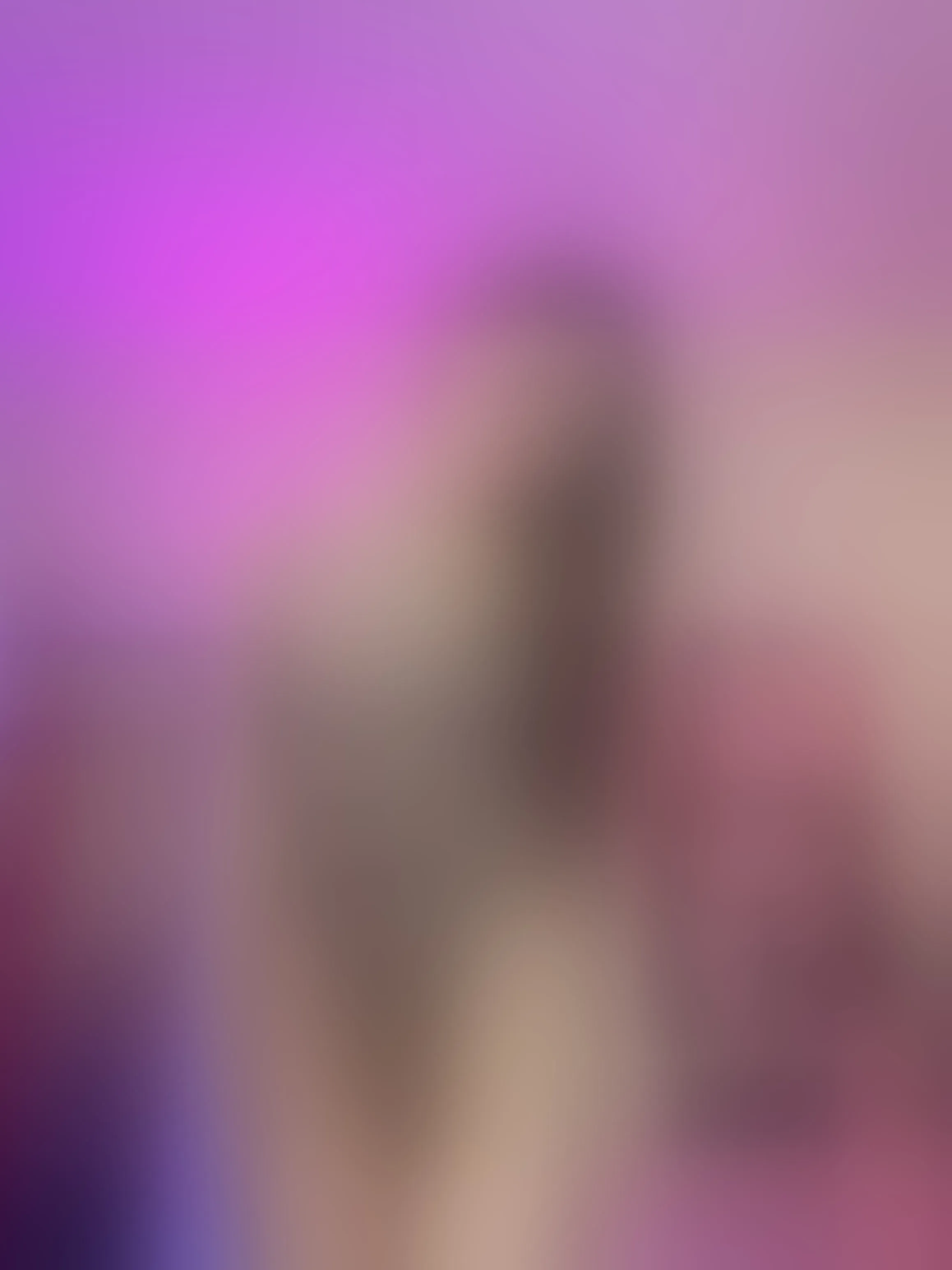 Live sex webcam photo for DoraaAutumn #8420514