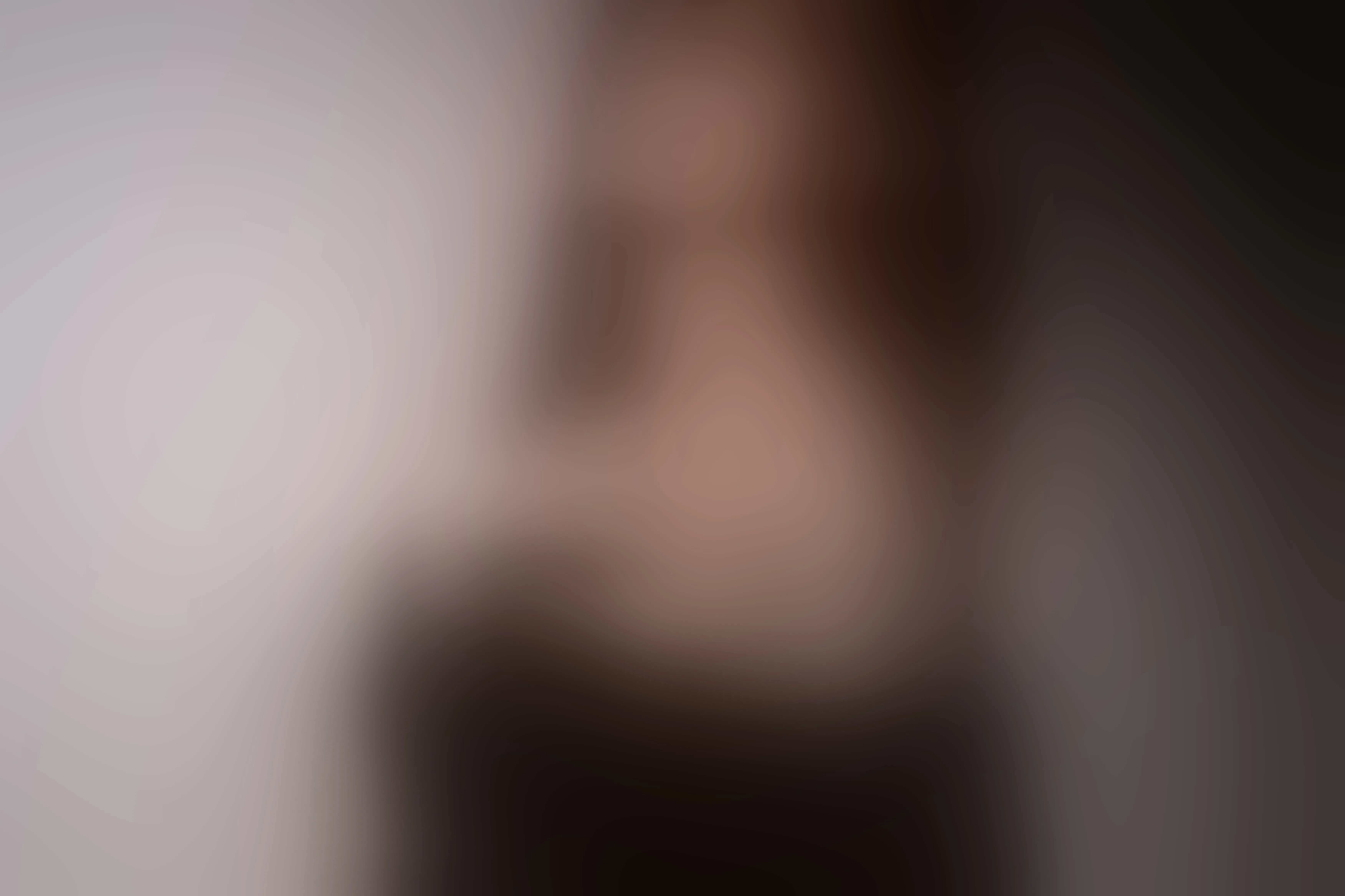 Live sex webcam photo for DoraaAutumn #8421029