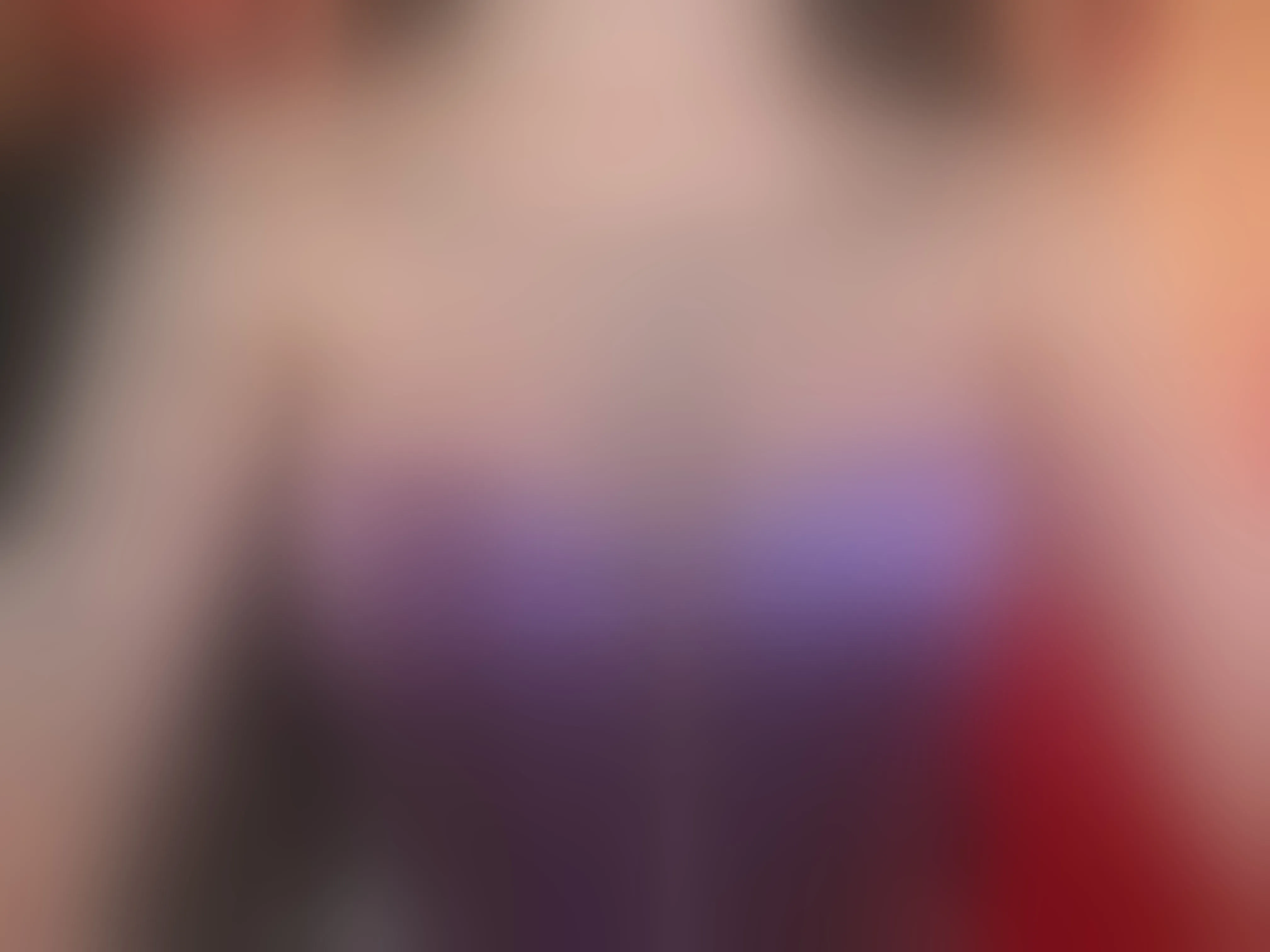 Live sex webcam photo for DoraaAutumn #8420535