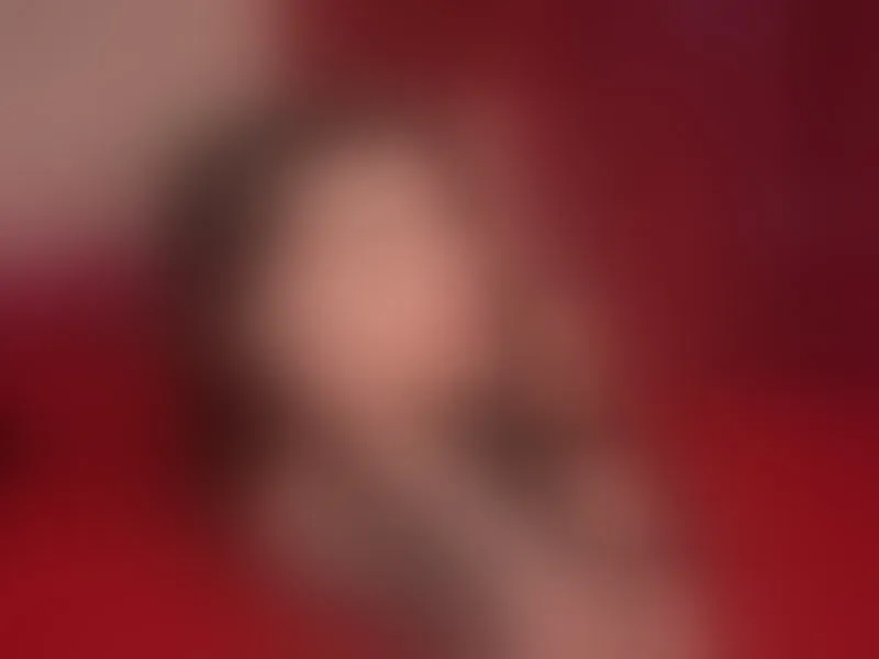 Live sex webcam photo for DoraaAutumn #8420876