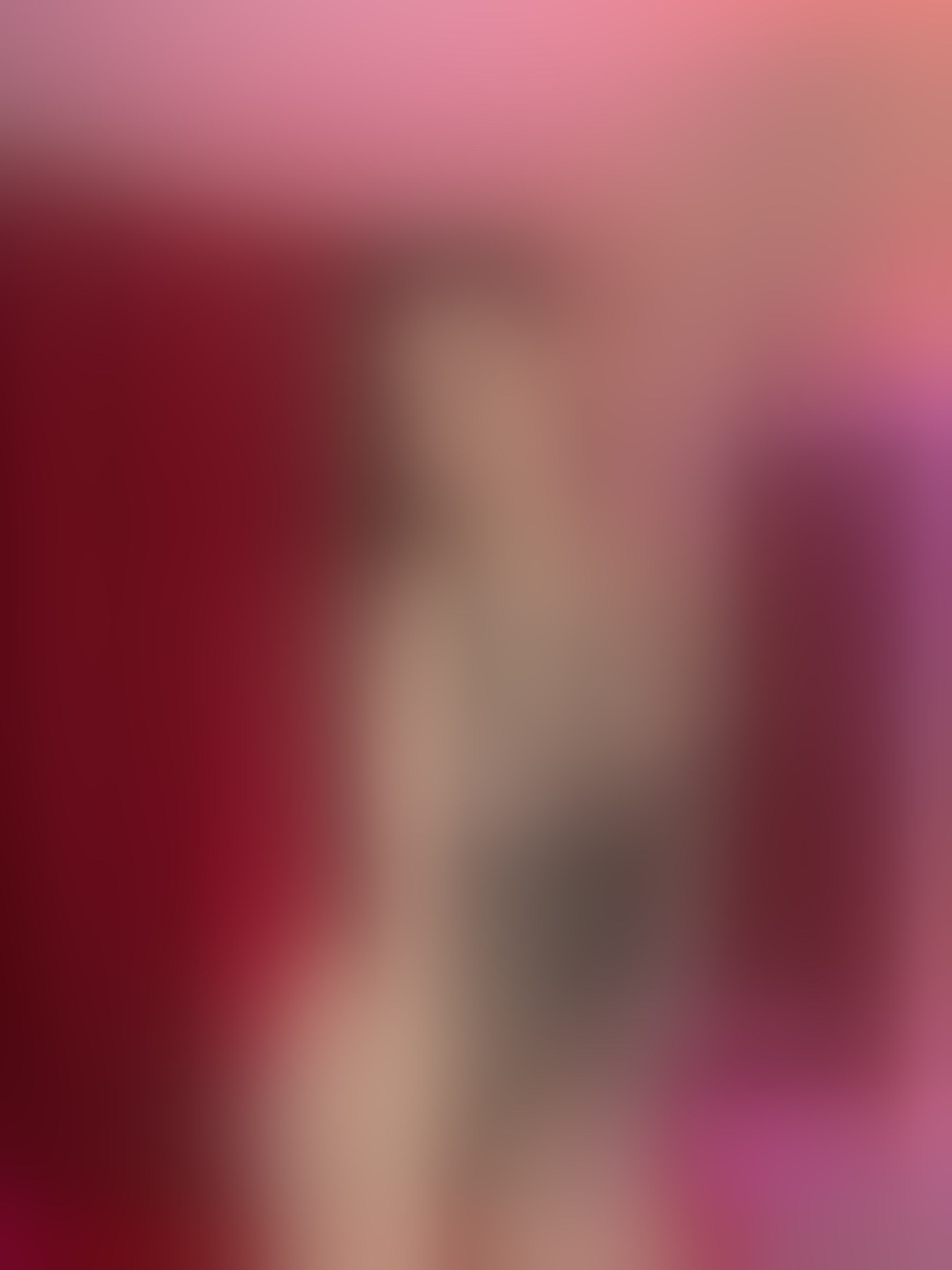 Live sex webcam photo for DoraaAutumn #8420643