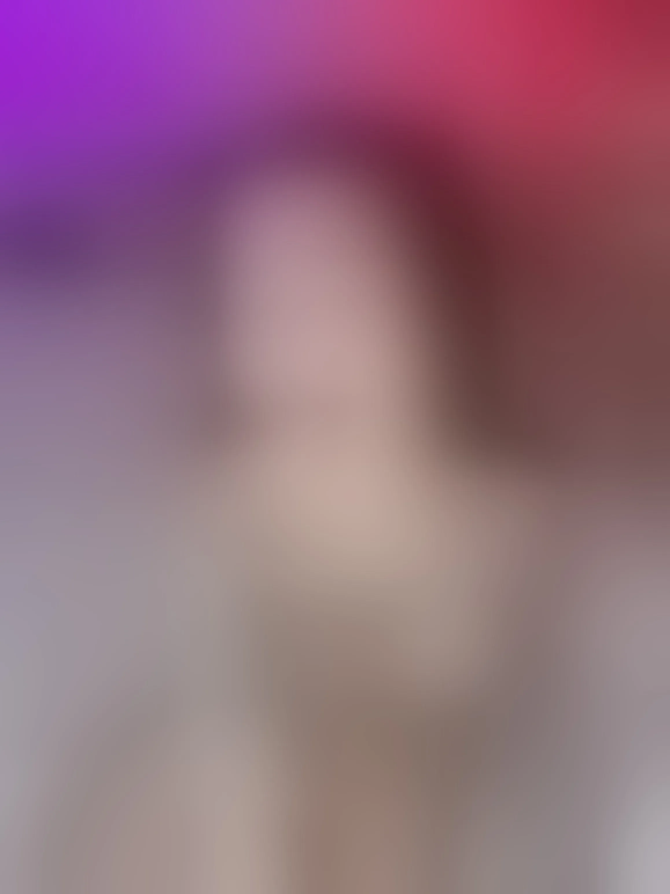 Live sex webcam photo for DoraaAutumn #8421074