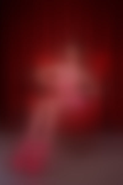 Live sex webcam photo for DoraaAutumn #8420898
