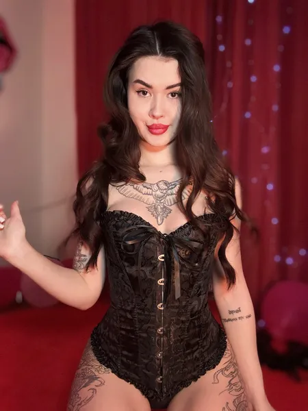 Live sex webcam photo for DoraaAutumn #8420866
