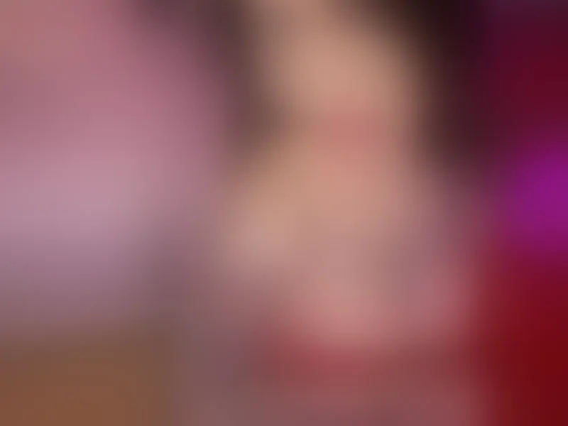 Live sex webcam photo for DoraaAutumn #8420714