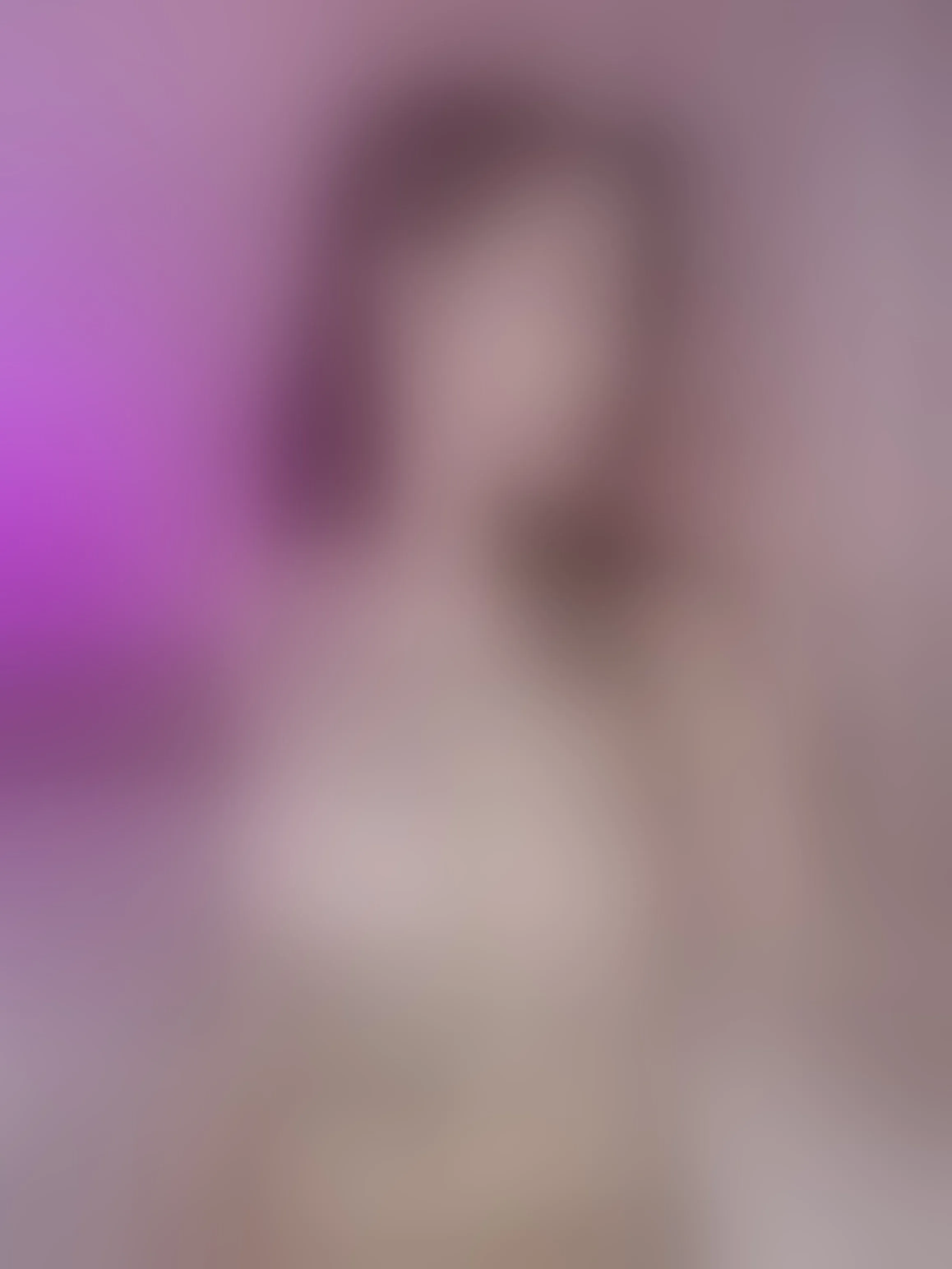 Live sex webcam photo for DoraaAutumn #8421056