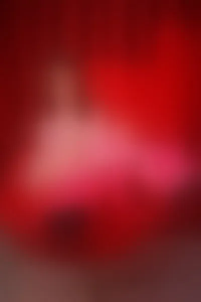 Live sex webcam photo for DoraaAutumn #8420899