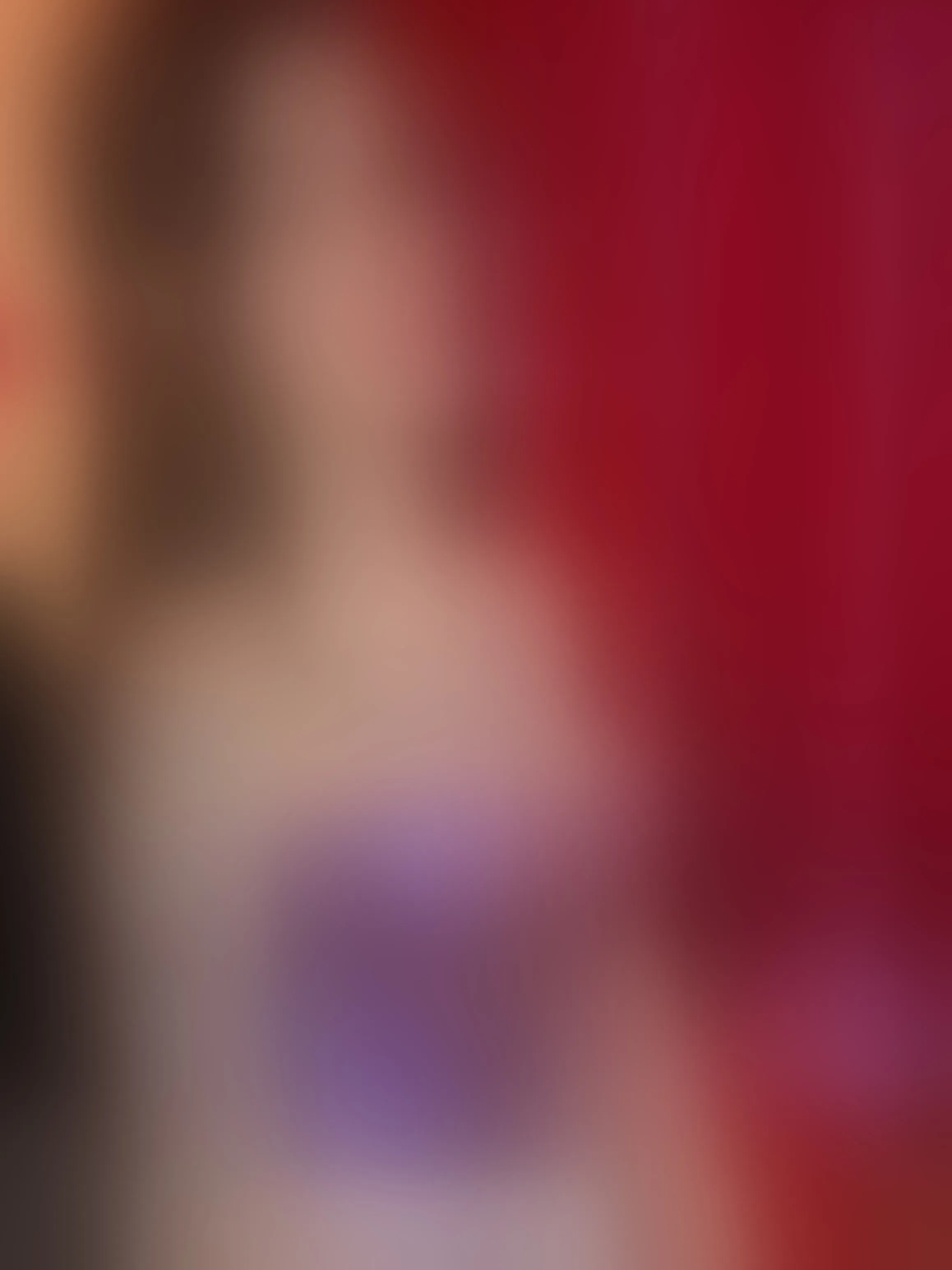 Live sex webcam photo for DoraaAutumn #8420547